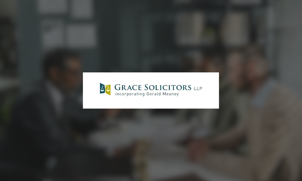 Grace Solicitors