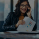 Companies trust call pal