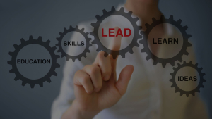Lead Qualification