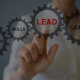 Lead Qualification