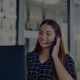 call answering