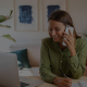 customer service