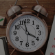 maximise time