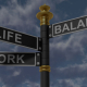 worklife balance