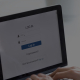 login portal