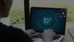 ecommerce