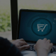 ecommerce