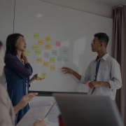 business growth