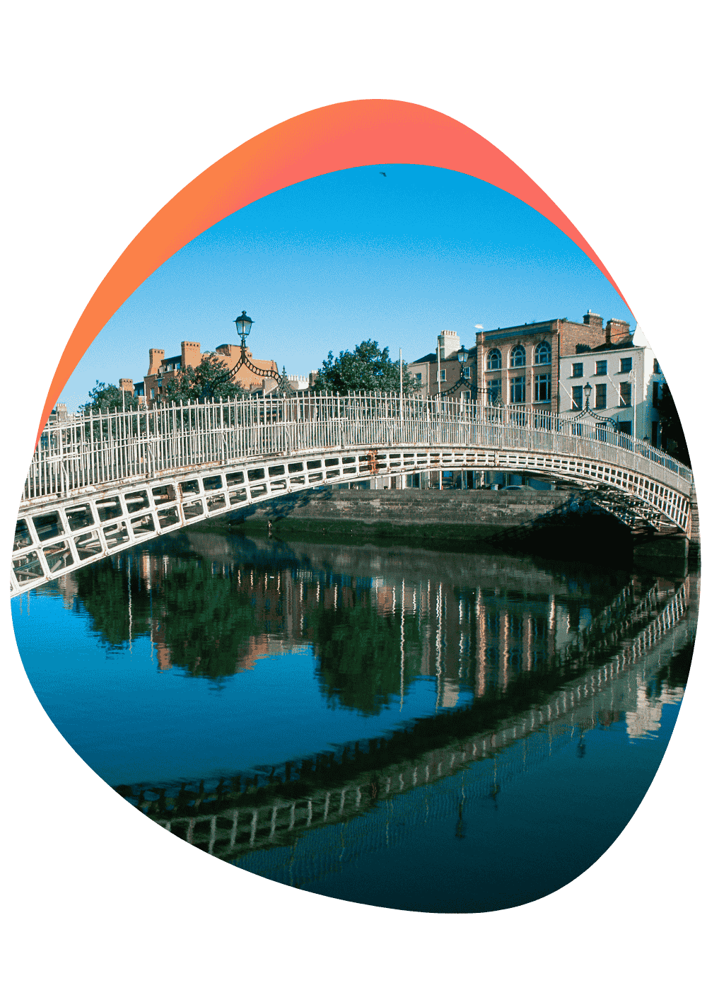 Dublin Advertised Number for Business