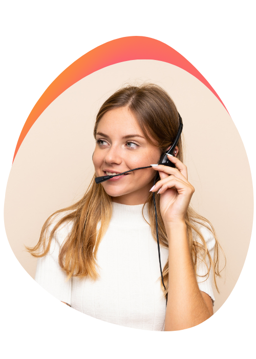 Dublin Call Answering Company