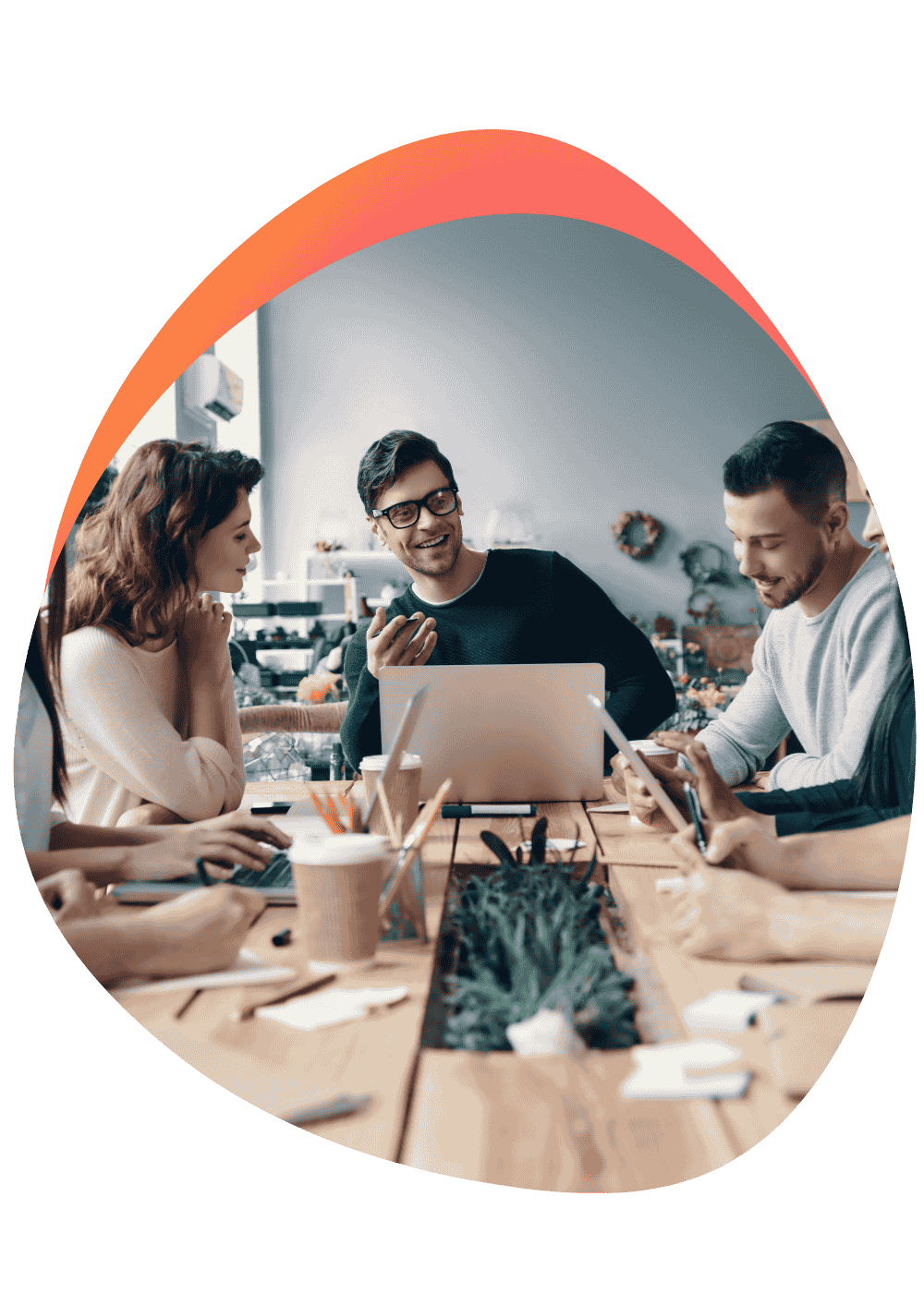 Help with Telephone Market Research for Dublin companies