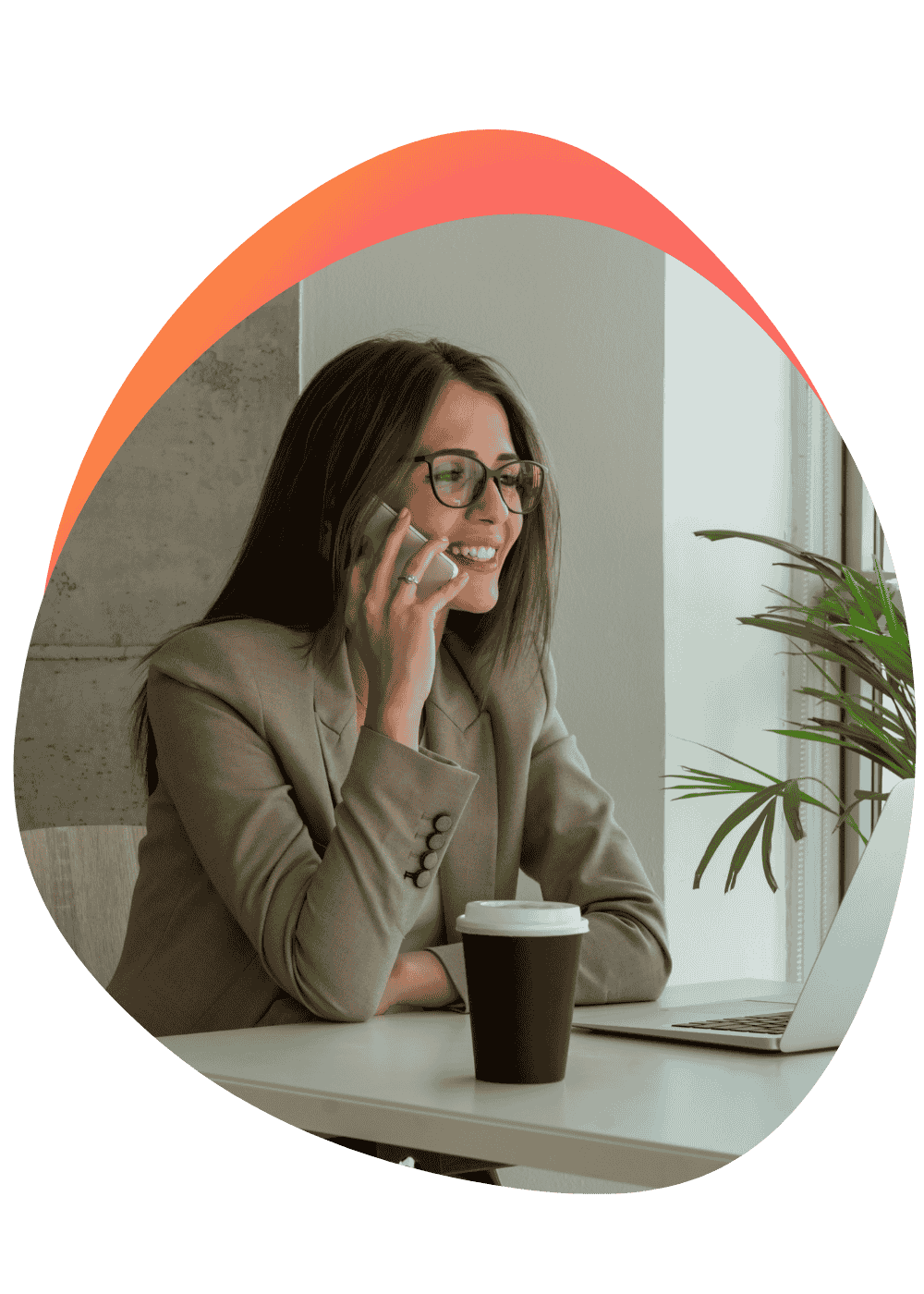 Help with cleansing databases or customer lists for Dublin companies