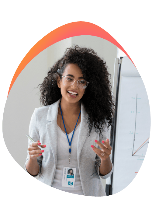 Help with qualifying sales for Dublin companies