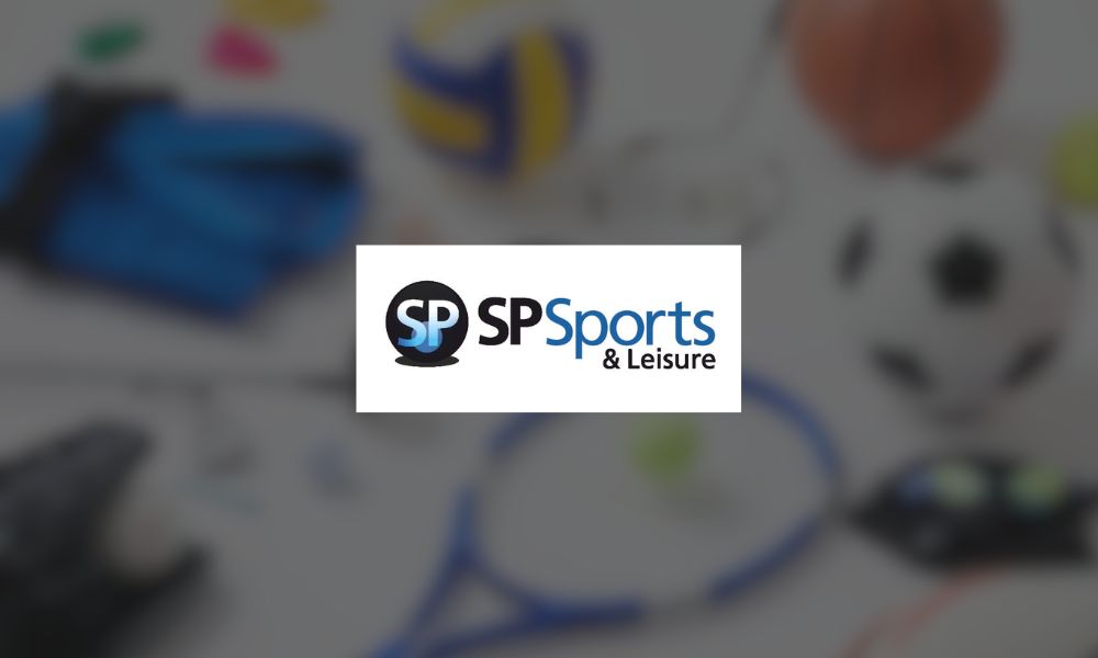 SP Sports and Leisure
