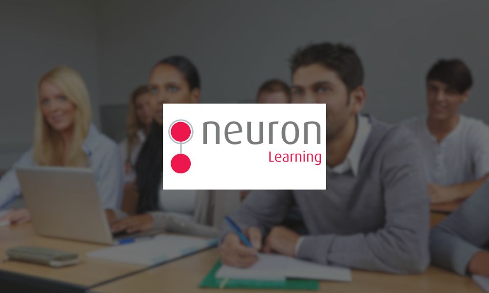 Neuron Learning