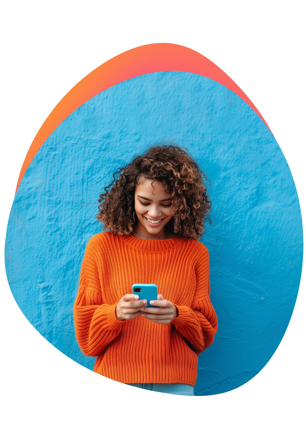 Virtual Reception Services for Health Care Practices