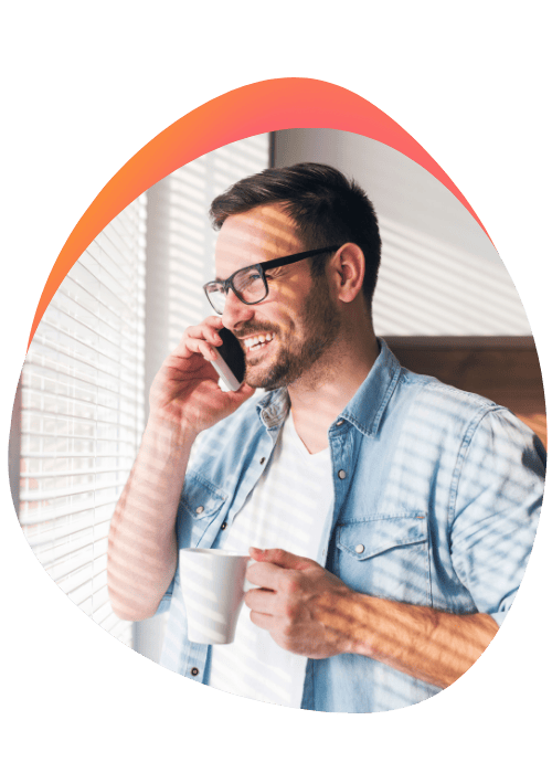 call back service for Dublin businesses