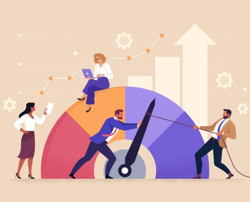 How the Call Pal Group Can Transform Your Business Performance in 2026